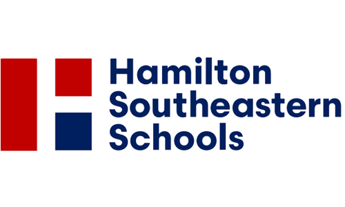 Hamilton SoutheEastern Schools