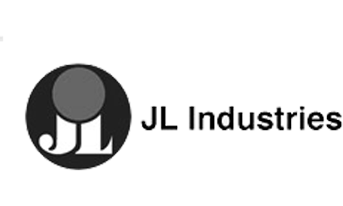 JL Industries 