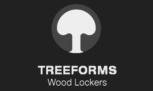 Treeforms 