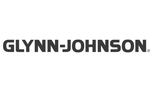Glynn Johnson 