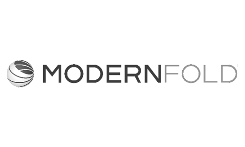 Modernfold