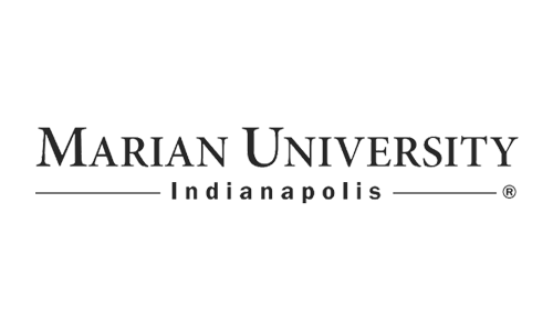 Marian University 